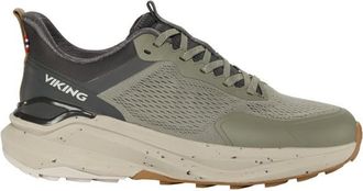 Viking Her Boost WP Multisportschuhe f&uuml;r Damen | beige
