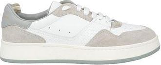 Officine Creative Sneakers