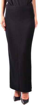 Fabiana Filippi R&ouml;cke Schwarz