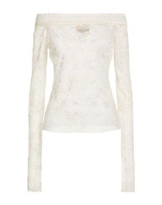 Aniye By TOPS - Tops auf YOOX.COM