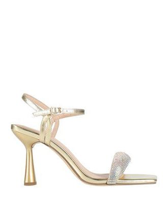 Menbur CALZATURE - Sandali su YOOX.COM