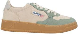 Autry SCHUHE - Sneakers auf YOOX.COM