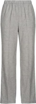Aspesi BOTTOMWEAR - Trousers on YOOX.COM