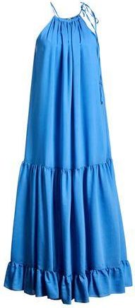 Rue Bisquit KLEIDER - Maxi-Kleider auf YOOX.COM