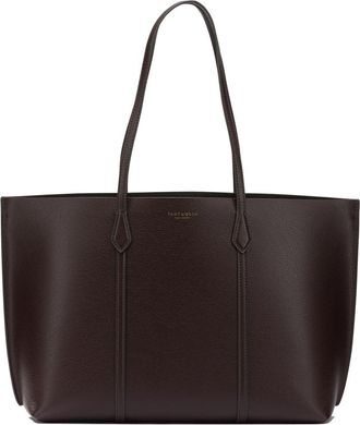 Tory Burch Shoulder Bags