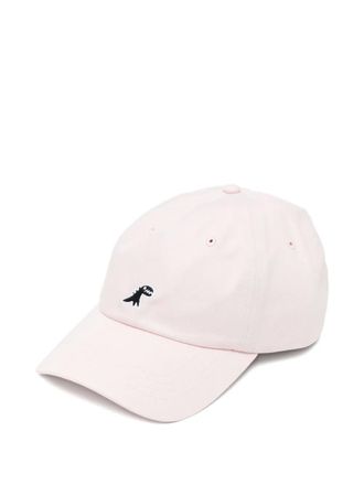 Sport b. Dino pet - Roze