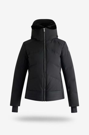 Fusalp Skijacke mit Kapuze Avery