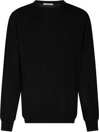 KANGRA KNITWEAR - Jumpers sur YOOX.COM