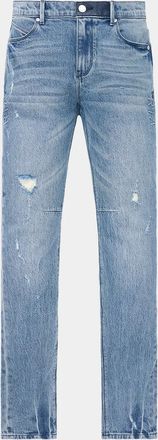 Rta Men & apos;s Clayton Skinny Jeans