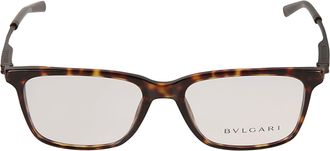 Bulgari Vista Frame
