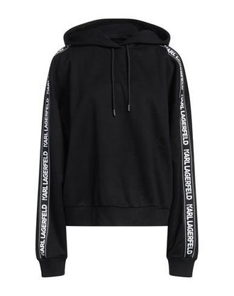 Karl Lagerfeld KARL CARES