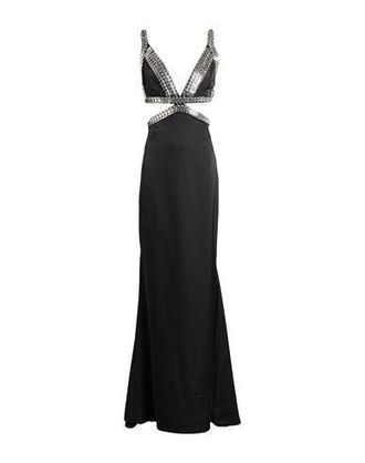 Pinko VESTITI - Vestiti lunghi su YOOX.COM