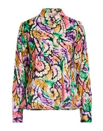 Connor & Blake TOPWEAR - Camicie su YOOX.COM