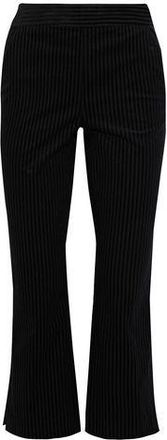 Frame Denim BOTTOMWEAR - Trousers sur YOOX.COM