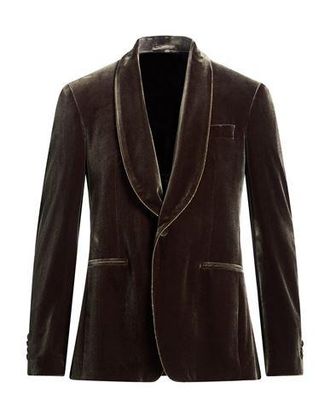 Lardini ANZ&Uuml;GE und CO-ORDS - Blazers auf YOOX.COM