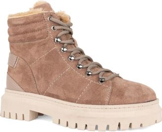 Sergio Moretti Donna, Scarpe, Beige, 41 EU, new