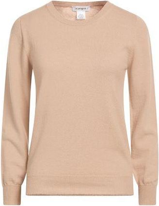 KANGRA MAGLIERIA - Pullover su YOOX.COM