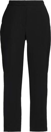 Alpha Studio BOTTOMWEAR - Trousers on YOOX.COM