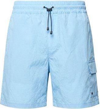 Spiewak BOTTOMWEAR - Shorts e bermuda su YOOX.COM