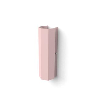 Lumicom Edge Aplique Monocolor Mate