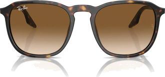 Ray-Ban Gafas De Sol Ray Ban Rb2203