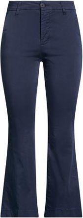 White Wise BOTTOMWEAR - Pantaloni su YOOX.COM