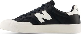 New Balance 100 Black Sea Salt BB100LBK