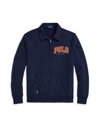 Ralph Lauren Sweatshirts