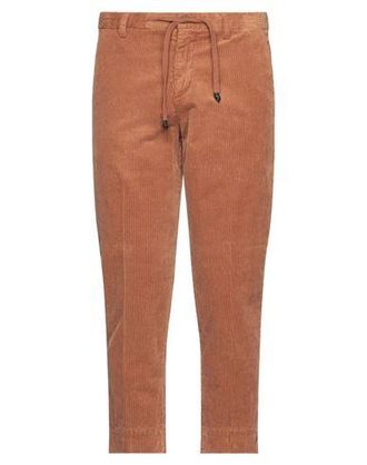 SIMON VENÄJÄN Pants