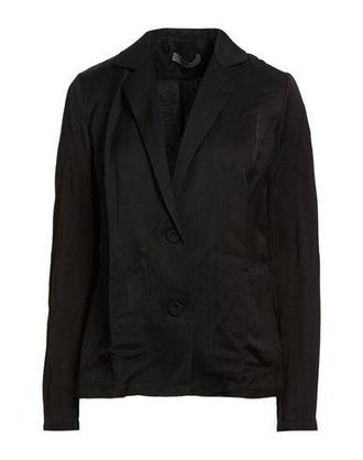 Maurizio ANZ&Uuml;GE und CO-ORDS - Blazers auf YOOX.COM