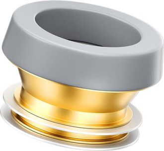 OEM Tapones De Desag&uuml;e De Lat&oacute;n Resistentes E Inodoros Para Uso