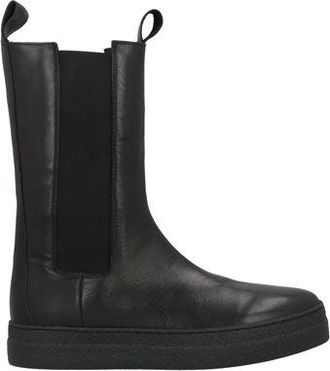 OA Non-Fashion FOOTWEAR - Ankle boots sur YOOX.COM