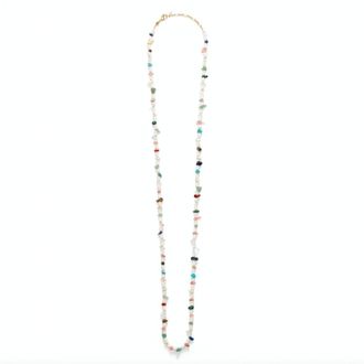 Anni Lu Donna, Accessori, Multicolore, Taglia unica, new