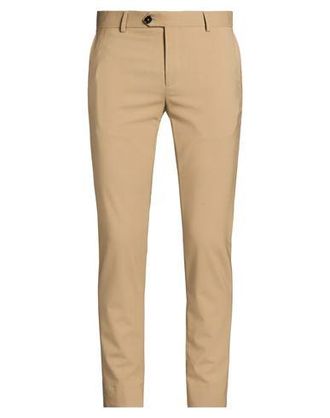 Be Able PARTES DE ABAJO - Pantalones en YOOX.COM