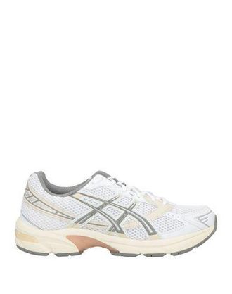 Asics SCHUHE - Sneakers auf YOOX.COM