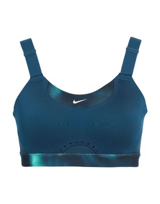 Nike W NK DF IC ALPHA BRA AOP
