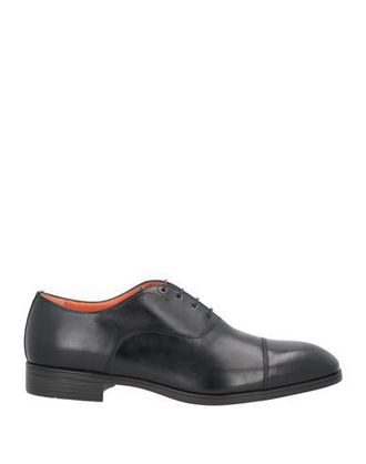 Santoni CALZATURE - Stringate su YOOX.COM