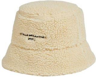 Stella McCartney ACCESSORIES - Hats sur YOOX.COM
