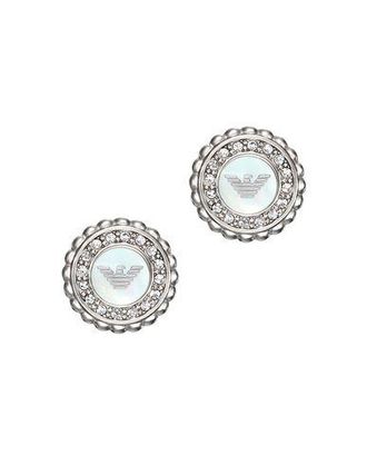 Emporio Armani JEWELLERY and WATCHES - Earrings sur YOOX.COM