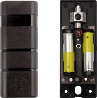 OEM Fotoc&eacute;lulas Inal&aacute;mbricas Proxima Pb+