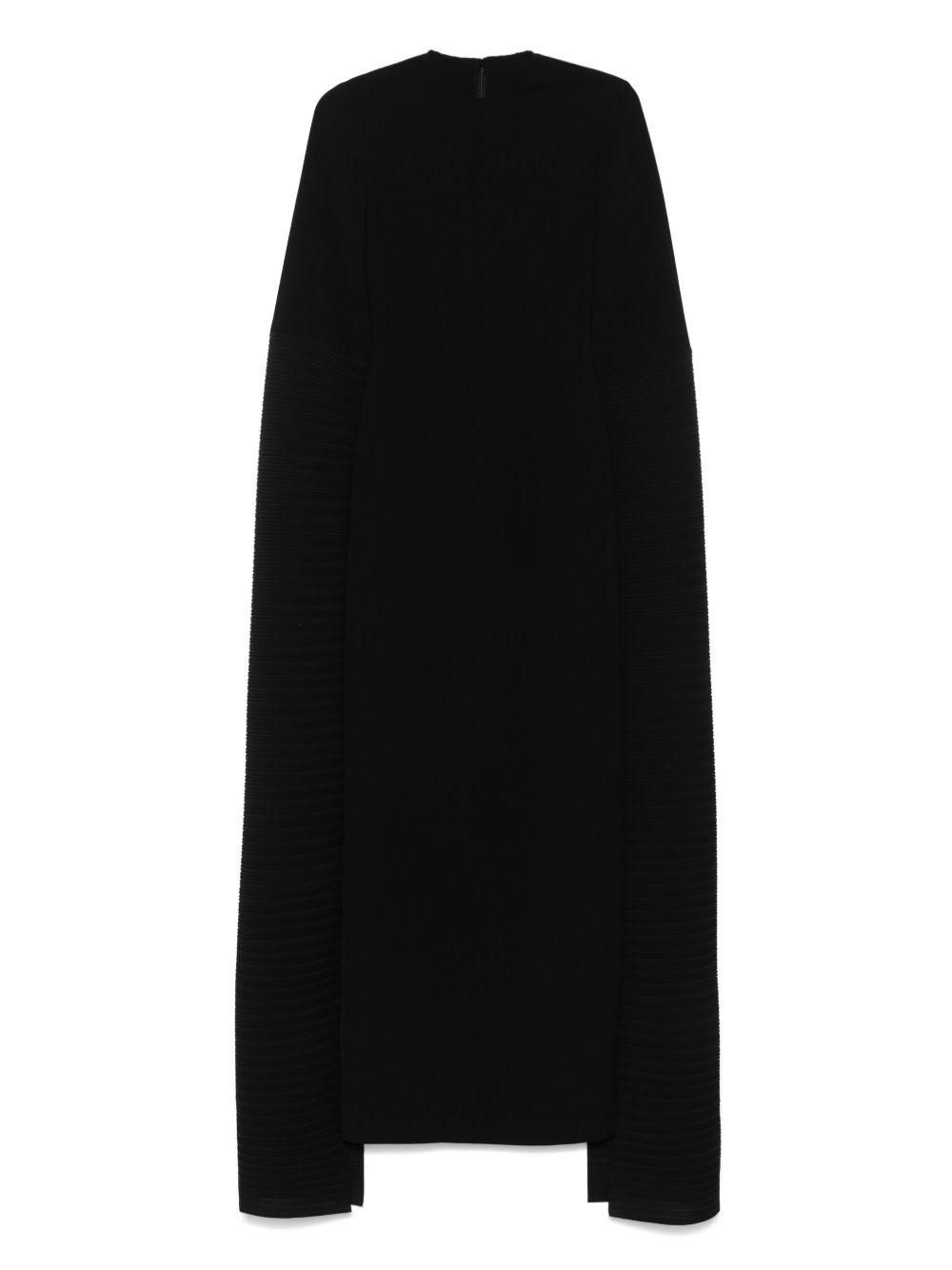 Women's Solace London Skirts - up to −70% | Stylight