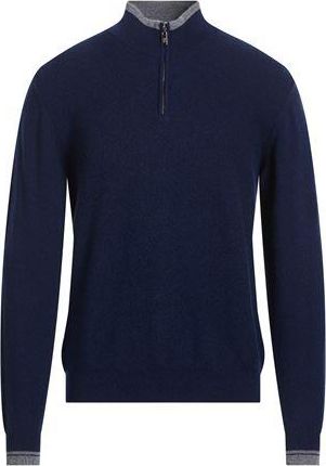 Fedeli MAGLIERIA - Pullover su YOOX.COM