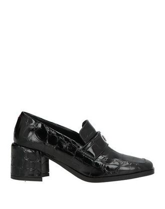 Halmanera FOOTWEAR - Loafers on YOOX.COM