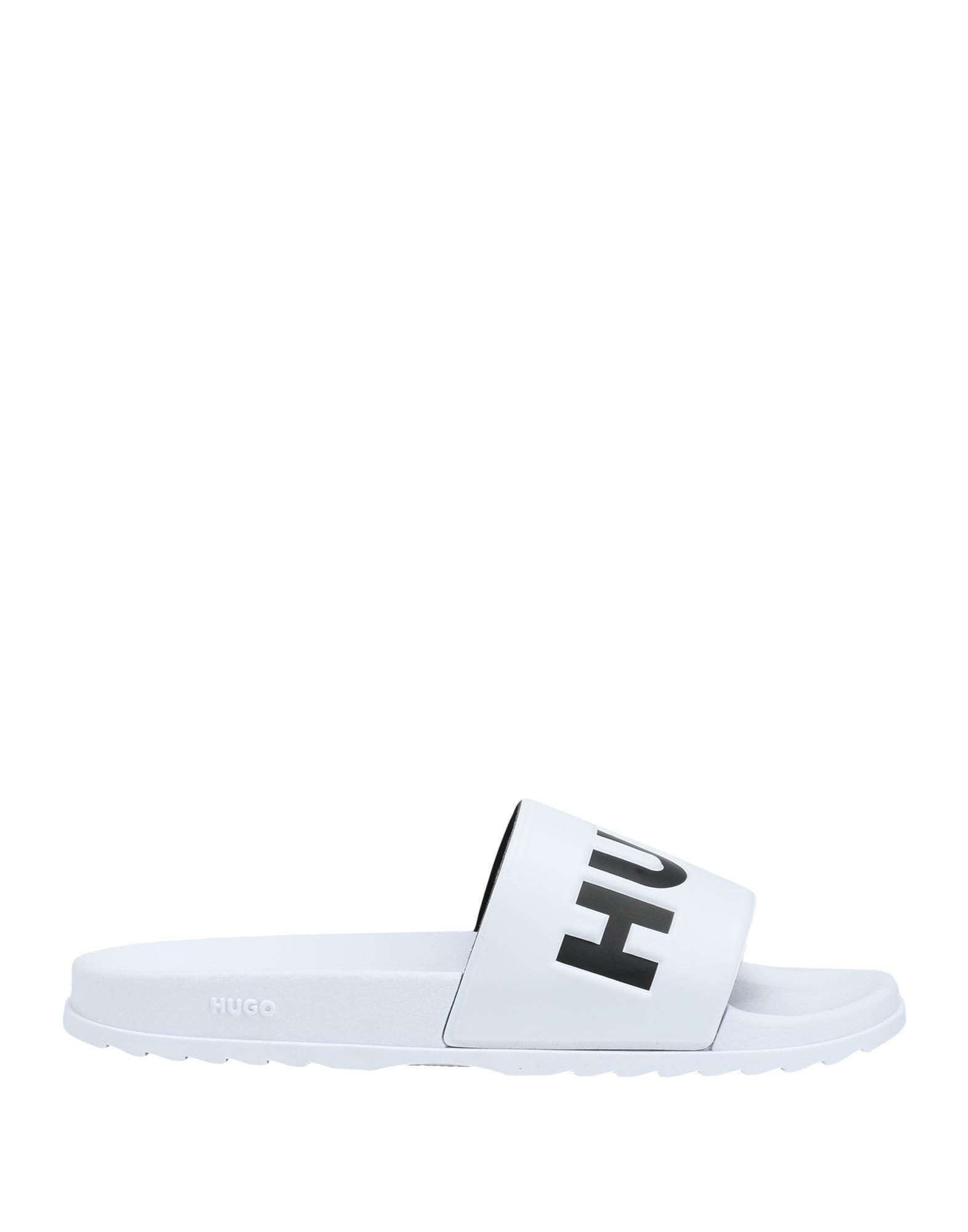 HUGO BOSS Sandals Sale up to 78 Stylight