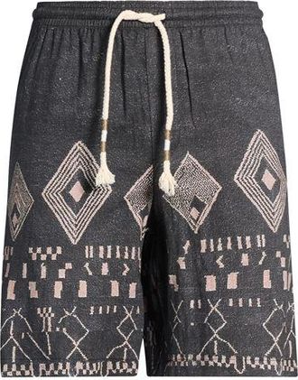 Tooco HOSEN & R&Ouml;CKE - Shorts & Bermudashorts auf YOOX.COM