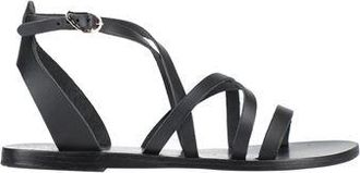 Ancient Greek Sandals FOOTWEAR - Sandals sur YOOX.COM