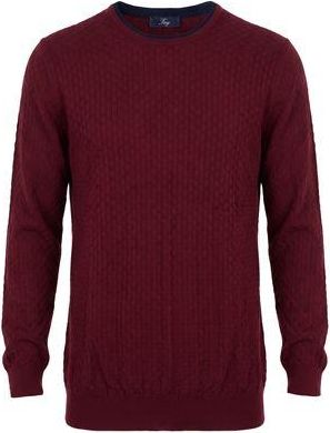 Fay MAGLIERIA - Pullover su YOOX.COM