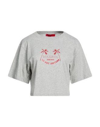 Max & Co. T-shirts