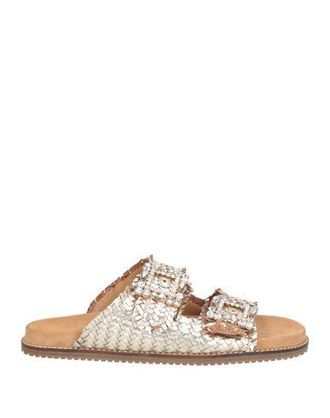 StudioMode FOOTWEAR - Sandals on YOOX.COM