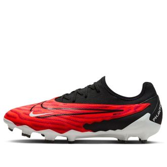 Nike Phantom GX Pro FG Ready Pack DD9463-600